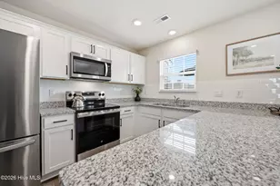4107 Laurel Rdg Dr, Greenville, NC 27834 - Photo 21