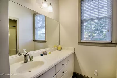 109 Weaver Drive, Lake Waccamaw, NC 28450 - Photo 25