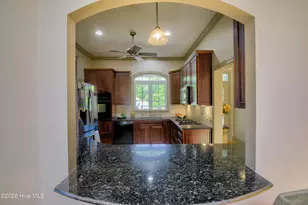 109 Weaver Dr, Lake Waccamaw, NC 28450 - Photo 15
