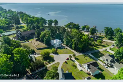 109 Weaver Drive, Lake Waccamaw, NC 28450 - Photo 65