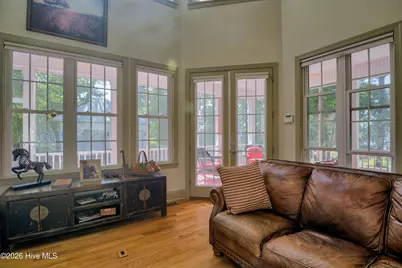 109 Weaver Drive, Lake Waccamaw, NC 28450 - Photo 11