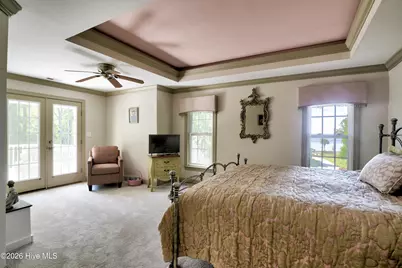 109 Weaver Drive, Lake Waccamaw, NC 28450 - Photo 35