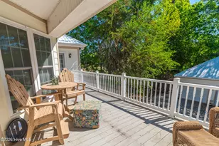 109 Weaver Dr, Lake Waccamaw, NC 28450 - Photo 41