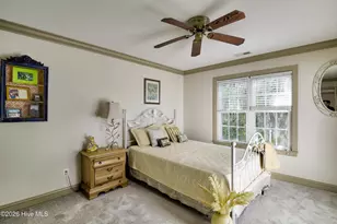 109 Weaver Dr, Lake Waccamaw, NC 28450 - Photo 45