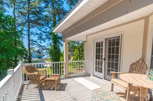 109 Weaver Dr, Lake Waccamaw, NC 28450 - Photo 43