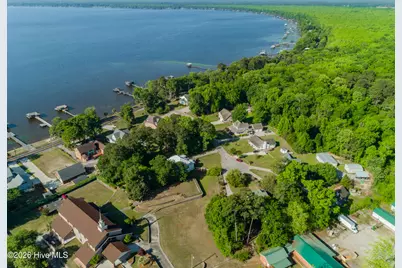 109 Weaver Drive, Lake Waccamaw, NC 28450 - Photo 61