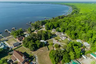 109 Weaver Dr, Lake Waccamaw, NC 28450 - Photo 61