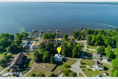 109 Weaver Drive, Lake Waccamaw, NC 28450 - Photo 63