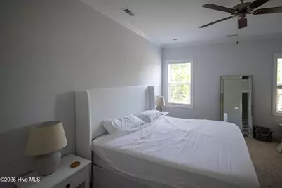 6033 Sand Ridge Avenue, Wilmington, NC 28409 - Photo 39