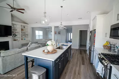 6033 Sand Ridge Avenue, Wilmington, NC 28409 - Photo 19