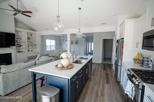 6033 Sand Ridge Ave, Wilmington, NC 28409 - Photo 19