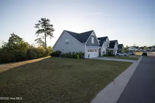 6033 Sand Ridge Ave, Wilmington, NC 28409 - Photo 3