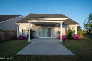 6033 Sand Ridge Ave, Wilmington, NC 28409 - Photo 7