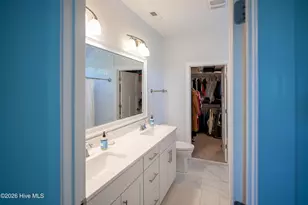 6033 Sand Ridge Ave, Wilmington, NC 28409 - Photo 39