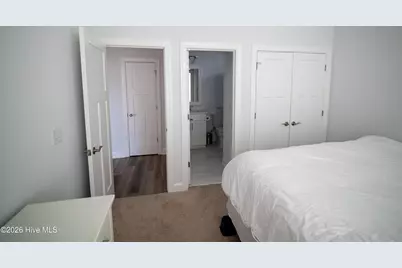 6033 Sand Ridge Avenue, Wilmington, NC 28409 - Photo 43