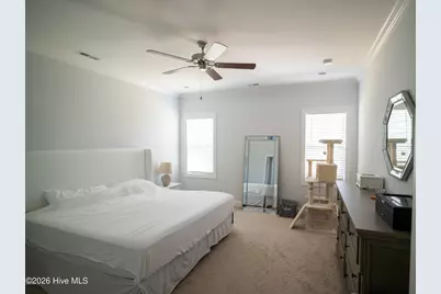 6033 Sand Ridge Avenue, Wilmington, NC 28409 - Photo 33