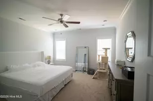 6033 Sand Ridge Ave, Wilmington, NC 28409 - Photo 33
