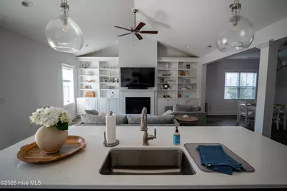 6033 Sand Ridge Avenue, Wilmington, NC 28409 - Photo 17