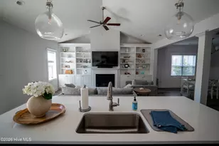 6033 Sand Ridge Ave, Wilmington, NC 28409 - Photo 17