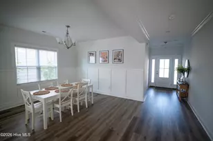 6033 Sand Ridge Ave, Wilmington, NC 28409 - Photo 13
