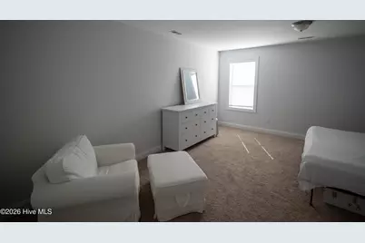 6033 Sand Ridge Avenue, Wilmington, NC 28409 - Photo 27