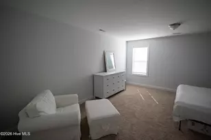 6033 Sand Ridge Ave, Wilmington, NC 28409 - Photo 27
