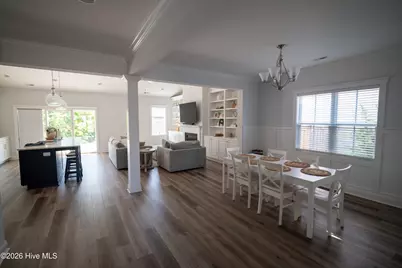 6033 Sand Ridge Avenue, Wilmington, NC 28409 - Photo 11