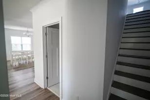 6033 Sand Ridge Ave, Wilmington, NC 28409 - Photo 27