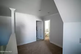 6033 Sand Ridge Ave, Wilmington, NC 28409 - Photo 29