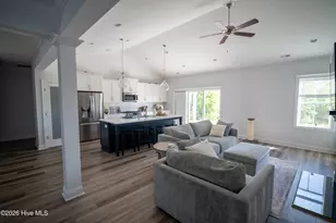 6033 Sand Ridge Ave, Wilmington, NC 28409 - Photo 15