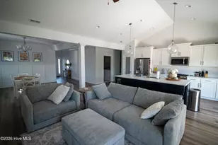 6033 Sand Ridge Ave, Wilmington, NC 28409 - Photo 17