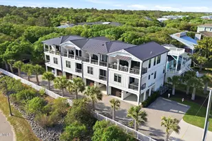 1038 Fort Fisher Blvd S, Kure Beach, NC 28449 - Photo 63