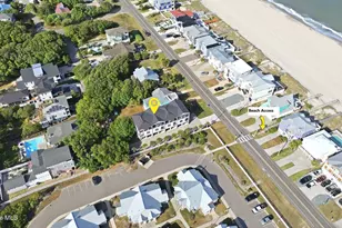 1038 Fort Fisher Blvd S, Kure Beach, NC 28449 - Photo 65