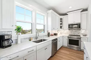 1038 Fort Fisher Blvd S, Kure Beach, NC 28449 - Photo 23