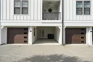 1038 Fort Fisher Blvd S, Kure Beach, NC 28449 - Photo 7