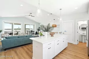 1038 Fort Fisher Blvd S, Kure Beach, NC 28449 - Photo 27