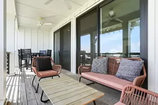 1038 Fort Fisher Blvd S, Kure Beach, NC 28449 - Photo 29
