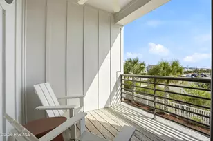 1038 Fort Fisher Blvd S, Kure Beach, NC 28449 - Photo 49
