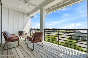 1038 Fort Fisher Blvd S, Kure Beach, NC 28449 - Photo 31