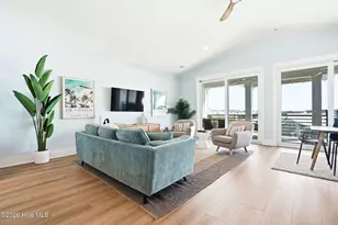1038 Fort Fisher Blvd S, Kure Beach, NC 28449 - Photo 11
