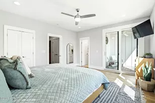 1038 Fort Fisher Blvd S, Kure Beach, NC 28449 - Photo 43