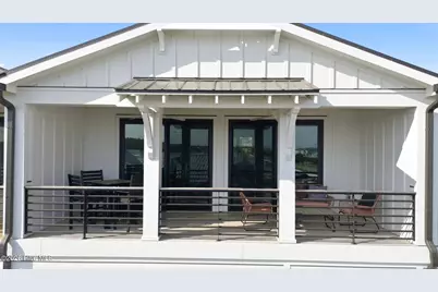 1038 Fort Fisher Boulevard S #Unit C, Kure Beach, NC 28449 - Photo 61