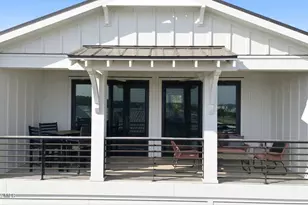 1038 Fort Fisher Blvd S, Kure Beach, NC 28449 - Photo 61