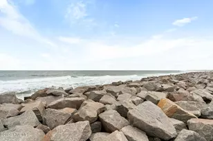 1038 Fort Fisher Blvd S, Kure Beach, NC 28449 - Photo 79