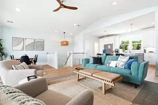 1038 Fort Fisher Blvd S, Kure Beach, NC 28449 - Photo 15