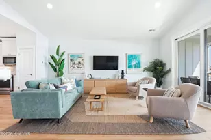 1038 Fort Fisher Blvd S, Kure Beach, NC 28449 - Photo 13