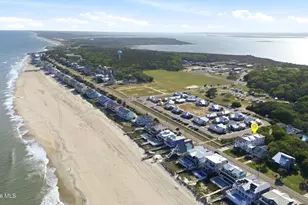 1038 Fort Fisher Blvd S, Kure Beach, NC 28449 - Photo 67