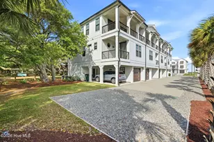 1038 Fort Fisher Blvd S, Kure Beach, NC 28449 - Photo 5