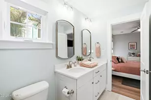 1038 Fort Fisher Blvd S, Kure Beach, NC 28449 - Photo 53