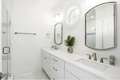 1038 Fort Fisher Boulevard S #Unit C, Kure Beach, NC 28449 - Photo 45